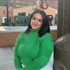 gabs845382